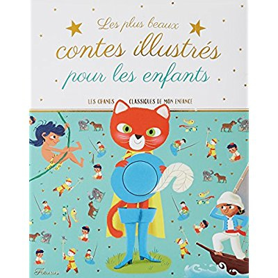 piumini-roberto-3b-bordiglioni-stefano-3b-morando-ma-les-plus-beaux-contes-illustres-pour-les-enfants_0