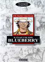 pizzoli-daniel-il-etait-une-fois-blueberry-charlier-giraud_0