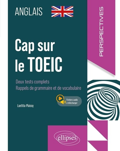 plaissy-laetitia-batini-ugo-tonning-guillaume-cap-sur-le-toeic_0