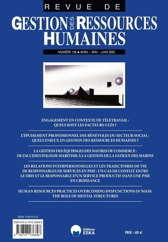 plane-pijoan-husser-gestion-des-ressources-humaines-136-avril-mai-juin-2025-les-relations-interpersonnelles-et-les-t_0