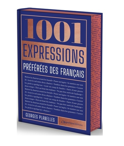 planelles-georges-edition-prestige-1001-expressions-preferees-des-francais_0