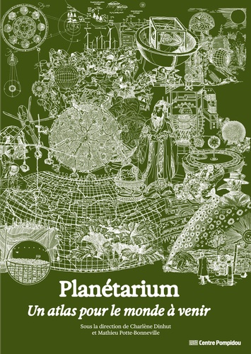 planetarium-un-atlas-pour-le-monde-a-venir_0