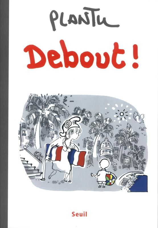 plantu-debout_0