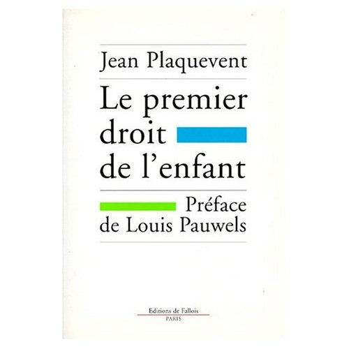 plaquevent-jean-le-premier-droit-de-l-enfant_0