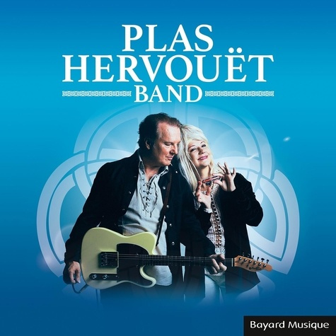 plas-hervouet-band-grand-duel_0