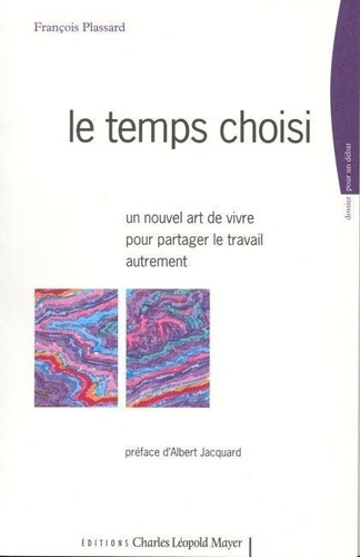 plassard-francois-insertion-le-droit-a-l-identite-l-experience-de-l-accompagnement-de-chomeurs-de-l-association-alic_0