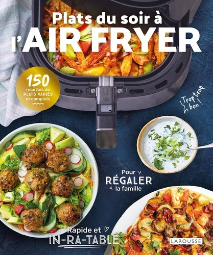 plats-du-soir-a-l-air-fryer_0