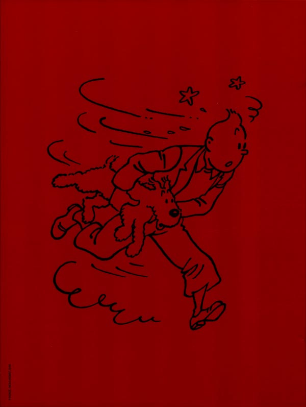 platteau-didier-3b-van-meerbeeck-gauthier-la-grande-aventure-du-journal-tintin-1946-1988-edition-de-luxe_0