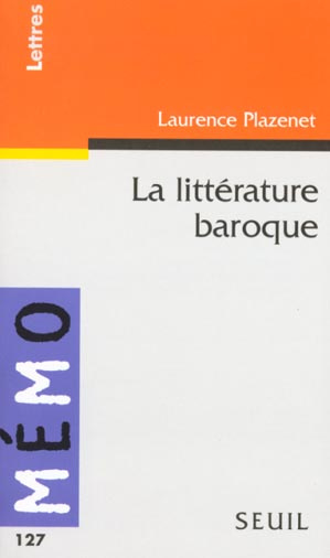 plazenet-laurence-la-litterature-baroque_0