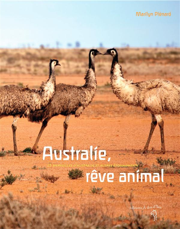 plenard-marilyn-australie-reve-animal_0