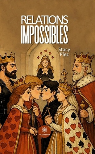 plez-stacy-relations-impossibles_0