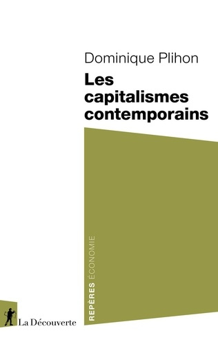 plihon-dominique-les-capitalismes-contemporains_0