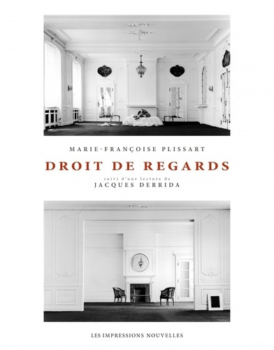 plissart-marie-francoise-peeters-benoit-derrid-droit-de-regards_0