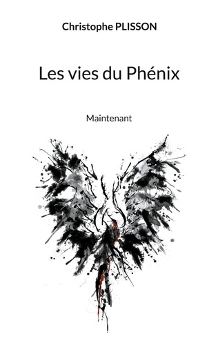 plisson-christophe-les-vies-du-phenix-maintenant_0