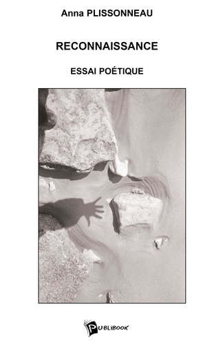 plissonneau-anne-reconnaissance_0