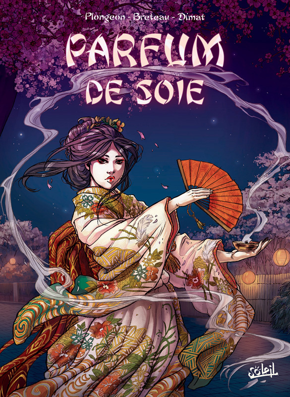 plongeon-isabelle-3b-breteau-carole-3b-dimat-dana-3b-parfum-de-soie_0