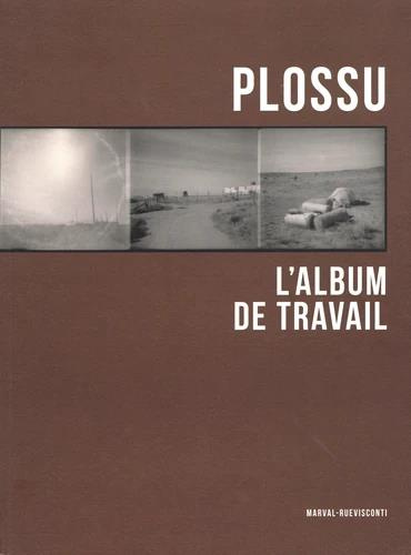 plossu-bernard-album-1961-1986_0