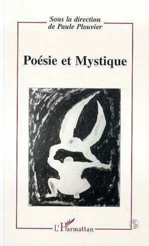 plouvier-paule-poesie-et-mystique_0