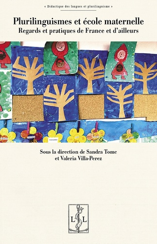 plurilinguismes-et-ecole-maternelle-regards-et-pratiques-de-france-et-d-ailleurs_0