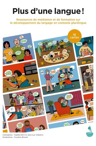 plus-d-une-langue-ressources-de-mediation-et-de-formation-sur-le-developpement-du-langage-en-conte_0