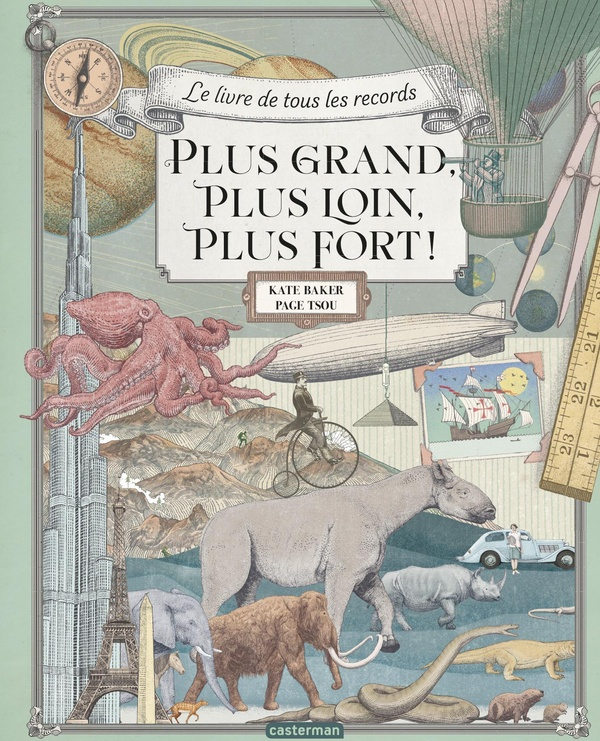 plus-grand-plus-loin-plus-fort-le-livre-de-tous-les-records_0