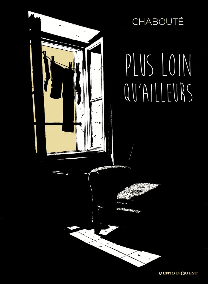 plus-loin-qu-ailleurs_0