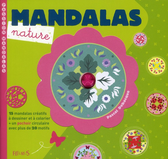 po-guillaume-3b-hooghe-christine-mandala-nature_0