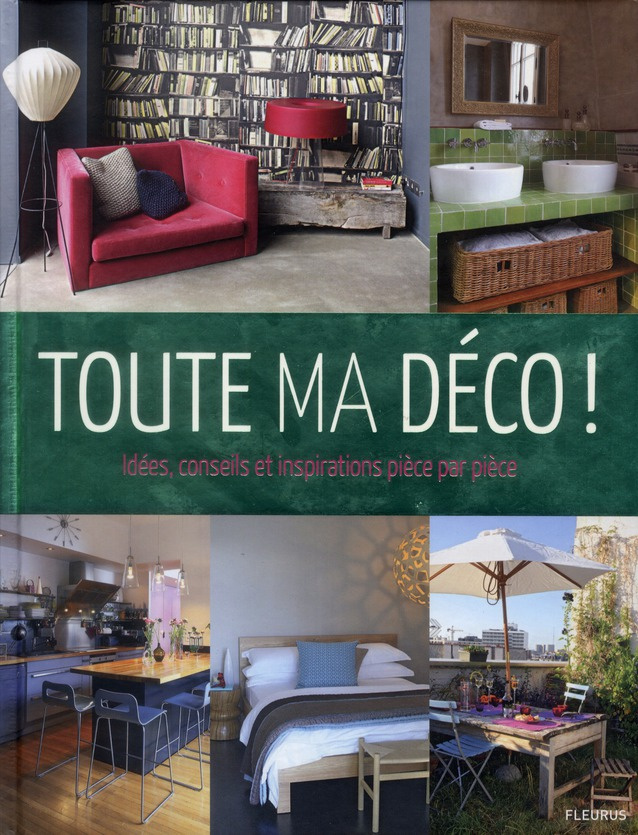 po-guillaume-toute-ma-deco-idees-conseils-et-inspirations-piece-par-piece_0