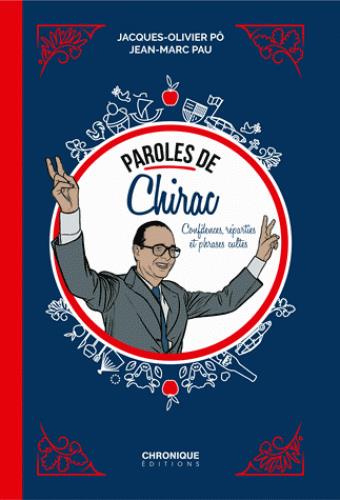po-jacques-olivier-3b-pau-jean-marc-paroles-de-chirac_0