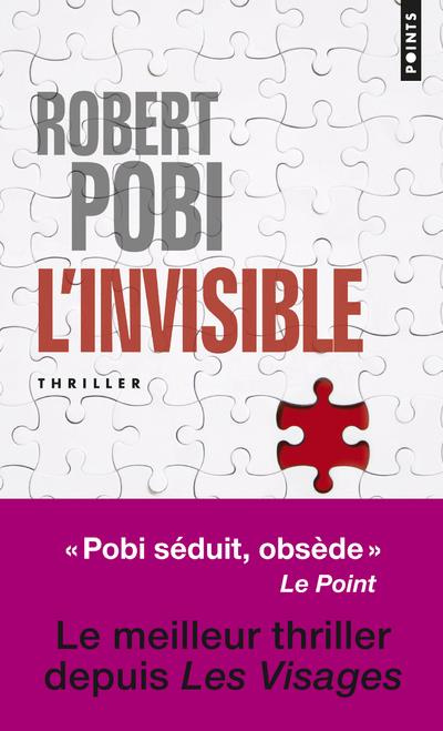 pobi-robert-3b-pointeau-fabrice-l-invisible_0