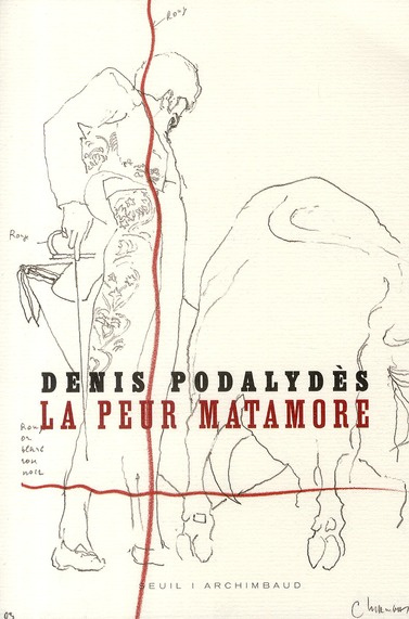 podalydes-denis-3b-chambas-jean-paul-la-peur-matamore_0