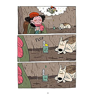 podolec-marcin-bajka-tome-3-pluie-rafraichissante_0