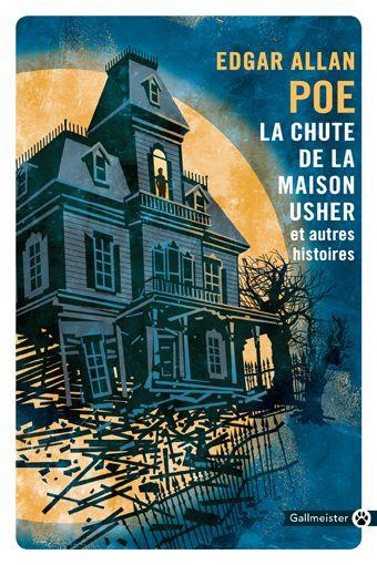 poe-edgar-allan-3b-bondil-pierre-3b-le-ray-johanne-la-chute-de-la-maison-usher-et-autres-histoires_0