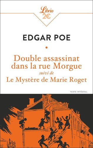 poe-edgar-allan-double-assassinat-dans-la-rue-morgue_0