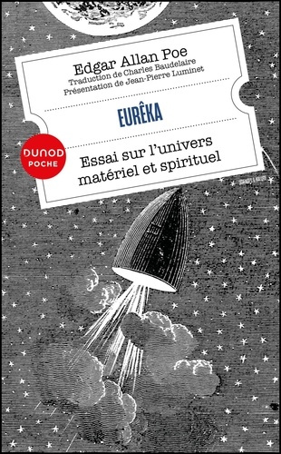 poe-edgar-allan-eureka-essai-sur-l-univers-materiel-et-spirituel_0