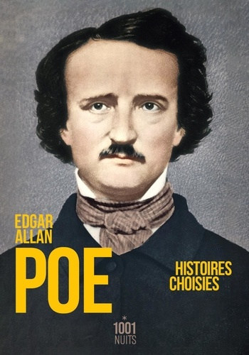 poe-edgar-allan-nouvelles-choisies_0