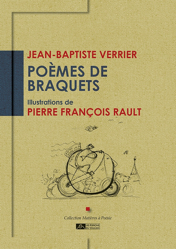poemes-de-braquets_0