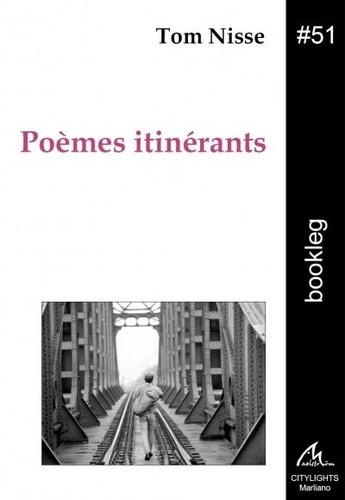 poemes-itinerants_0