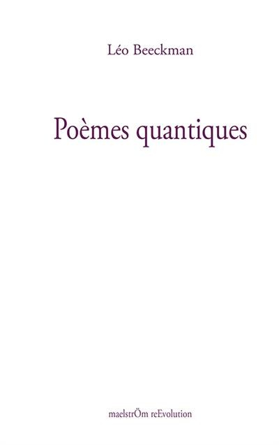 poemes-quantiques_0