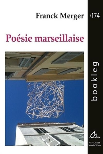 poesie-marseillaise-bookleg-174_0