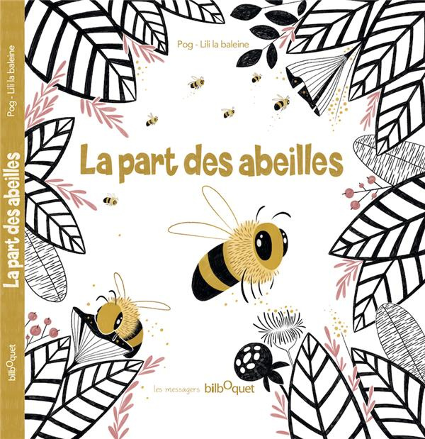 pog-la-part-des-abeilles_0