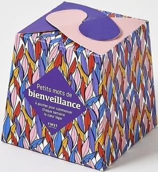 poggi-amelie-petits-mots-de-bienveillance-a-piocher-pour-commencer-chaque-semaine-le-coeur-leger_0