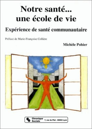 pohier-m-notre-sante-une-ecole-de-vie-experience-de-sante-communautaire_0