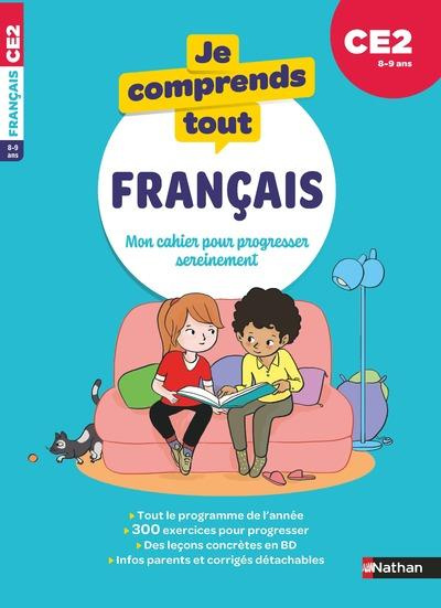 poiraud-borny-isabelle-3b-gribouille-mary-3b-petit-j-francais-ce2_0