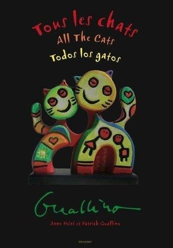 poire-anne-3b-guallino-les-tous-les-chats_0