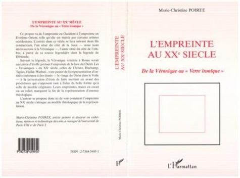 poiree-marie-christine-l-empreinte-au-xxe-siecle-de-la-veronique-au-verre-ironique_0