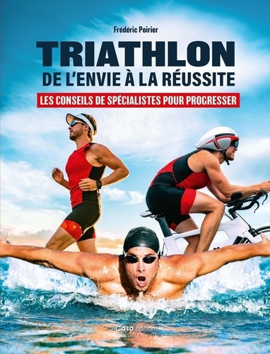 poirier-frederic-je-deviens-triathlete_0