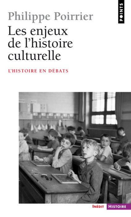 poirrier-philippe-les-enjeux-de-l-histoire-culturelle_0