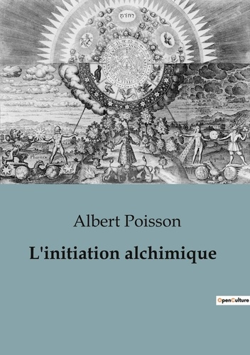 poisson-albert-initiation-alchimique_0