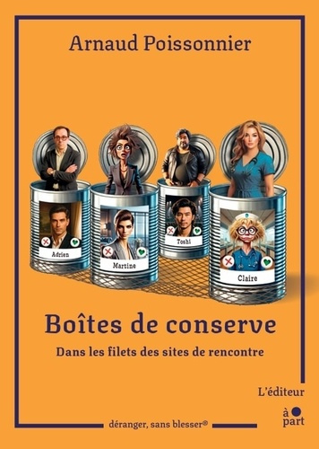 poissonnier-arnaud-boites-de-conserve_0
